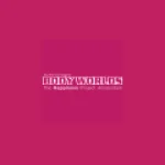 Bodyworlds Nl logo