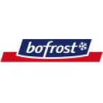 Bofrost logo