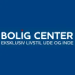 Boligcenter Dk logo