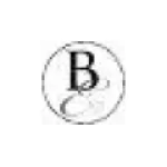 Bolney Wine Estate logo