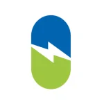Bolt Pharmacy logo