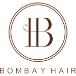 Bombay Hair logo