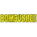 Bombusbee logo