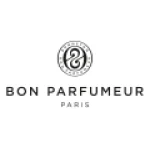 BON Parfumeur logo
