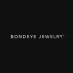 Bondeye Jewelry LLC logo