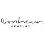 Bonheur Jewelry logo