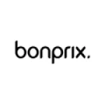 Bonprix logo