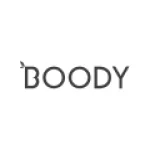 Boody Eco Wear logo