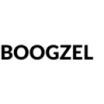 Boogzelclothing logo