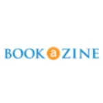 Bookazine HK logo
