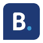 Booking logo
