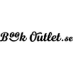 Bookoutlet Fi logo