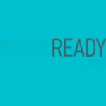 Book Ready logo