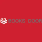 Books2door logo