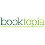 Booktopia logo