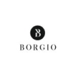 Borgio logo