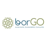 borGO logo