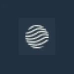 Boroux logo