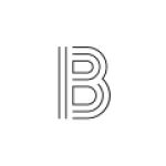 Bosanova logo