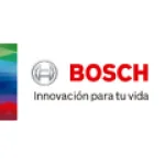 Bosch logo