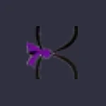 Bossettehair Com logo