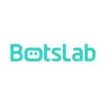 Botslab logo