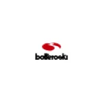 Botteroski logo