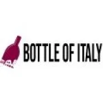 Bottle Of Italy logo