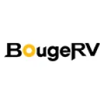 Bougerv logo