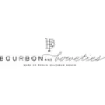 Bourbon And Boweties logo