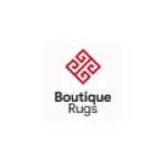 Boutique Rugs logo