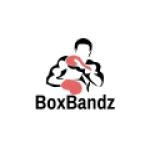 Boxbandz COM logo