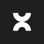 Boxxco logo