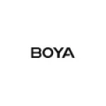 BOYA logo