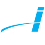 Bpi Sports logo