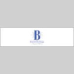 Bradford Exchange logo