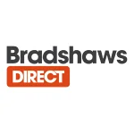 Bradshaws Direct logo