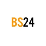 Brandstyle24 logo