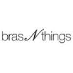BRAS N Things PTY LTD logo
