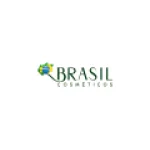 Brasilcosmeticos logo