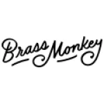 Brass Monkey logo