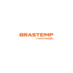 Brastemp logo