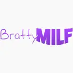 Bratty Milf