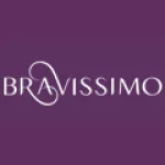 Bravissimo logo