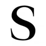 Selecoes logo