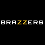Brazzers logo