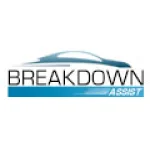 Breakdown Assist logo