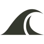 Breakwater Supply logo