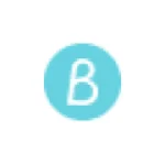 Breescape COM logo