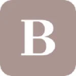 Breficom logo